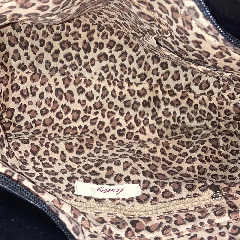 NWT bag - Picture 5 of 6